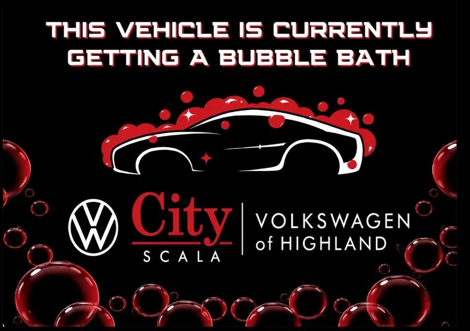 volkswagen atlas cross sport 2023 1V2HC2CA8PC226417 image volkswagen atlas cross sport 2023 1V2HC2CA8PC226417 image